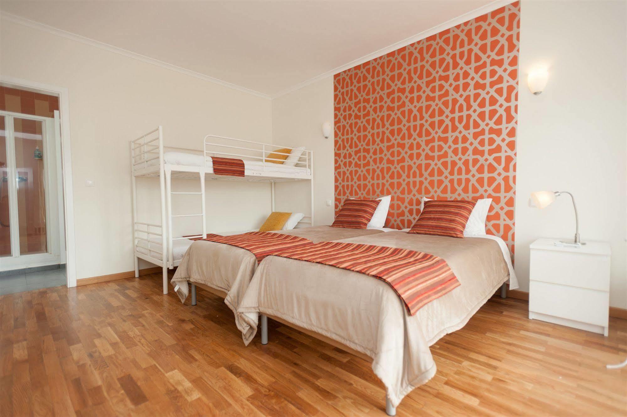 Dolce Cascais Home Exterior photo
